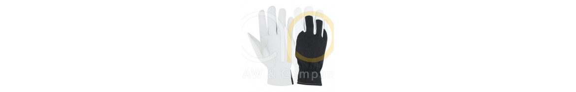 Assembly Gloves